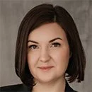 Надежда Чередниченко.jpg