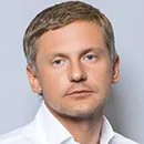 Максим ГЕЙЗЕР.jpg