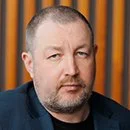 Андрей Софронов.jpg