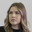 Анна Пеленева_MG_8876.jpg