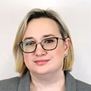 Резникова Евгения Владимировна главный хранитель фондов.jpg