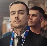 Фото В. Пахунов.jpg