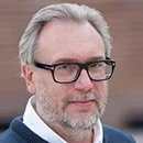 Олег ШАПИРО.jpg