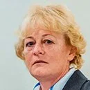 светлана калинина .jpg