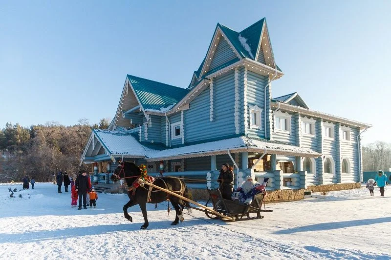 ural-moroz.ru