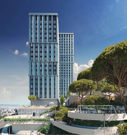 T+T Architects T+T Architects