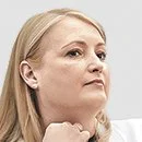 Анна Иванова.jpg