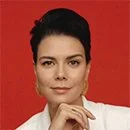 Вероникой Хранеко.jpg