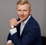 Сергей Груздев.png