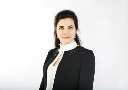 410 Екатерина Сивова, Генеральный директор АН КВАДРАТЫ.jpg