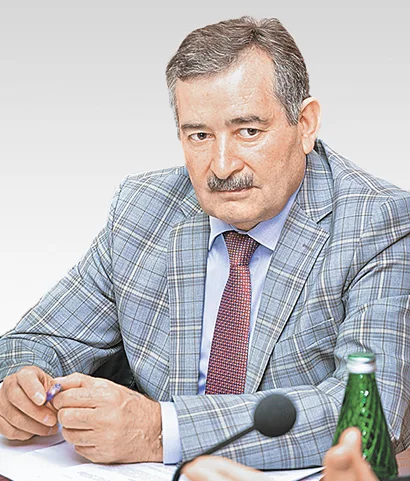 410 Кудзоев Ф Г.jpg