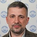 Николай Доронин.jpg