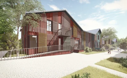 410 Пансионат для детей с онкогематологическими заболеваниями (1).jpg