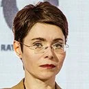 Наталья ЗАГВОЗДИНА 613A8012.jpg