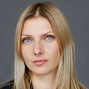 Елена Акатова.jpg