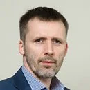 Сергей КРЫЛОВ.jpg