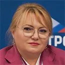 Елена Парикова.jpg