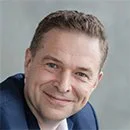 Антон Кушнер