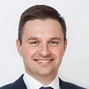 Александр Манунин.jpg