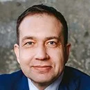 Капралов.jpg