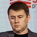 Глеб Белавин.jpg