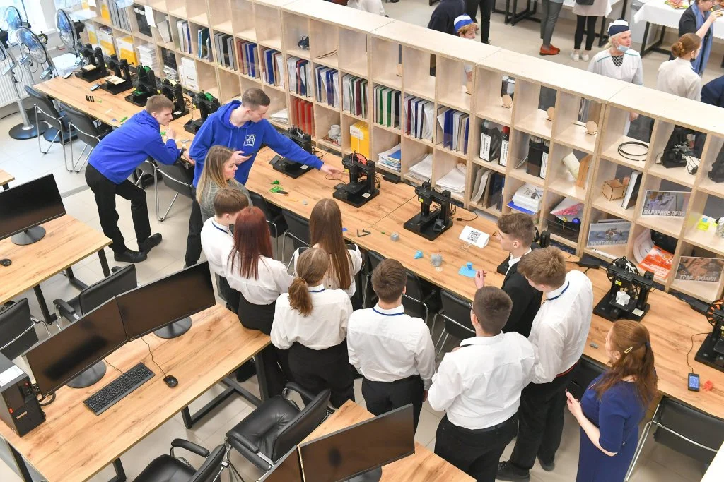 Сергей Киселев/ АГН «Москва» 