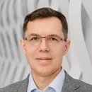 Андрей Забелин.jpg