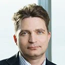 Александров.jpg