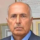 Сергей Козубович.jpg