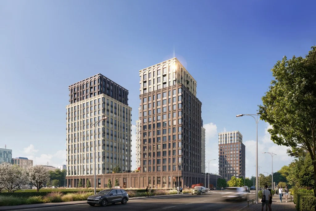 Whitemark_kazan_architecture_CGI#1_H002 op2_rev4_FINAL.jpg