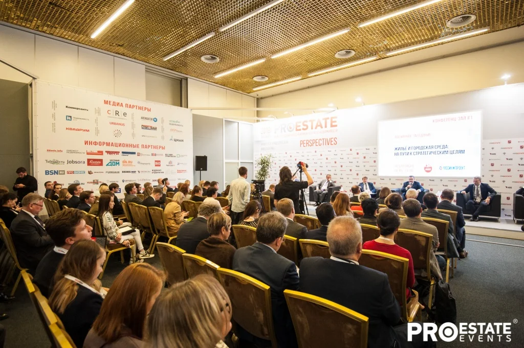 GEN_1375.jpg GEN_1375.jpg