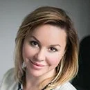 Желанова Н.С. фото.jpg