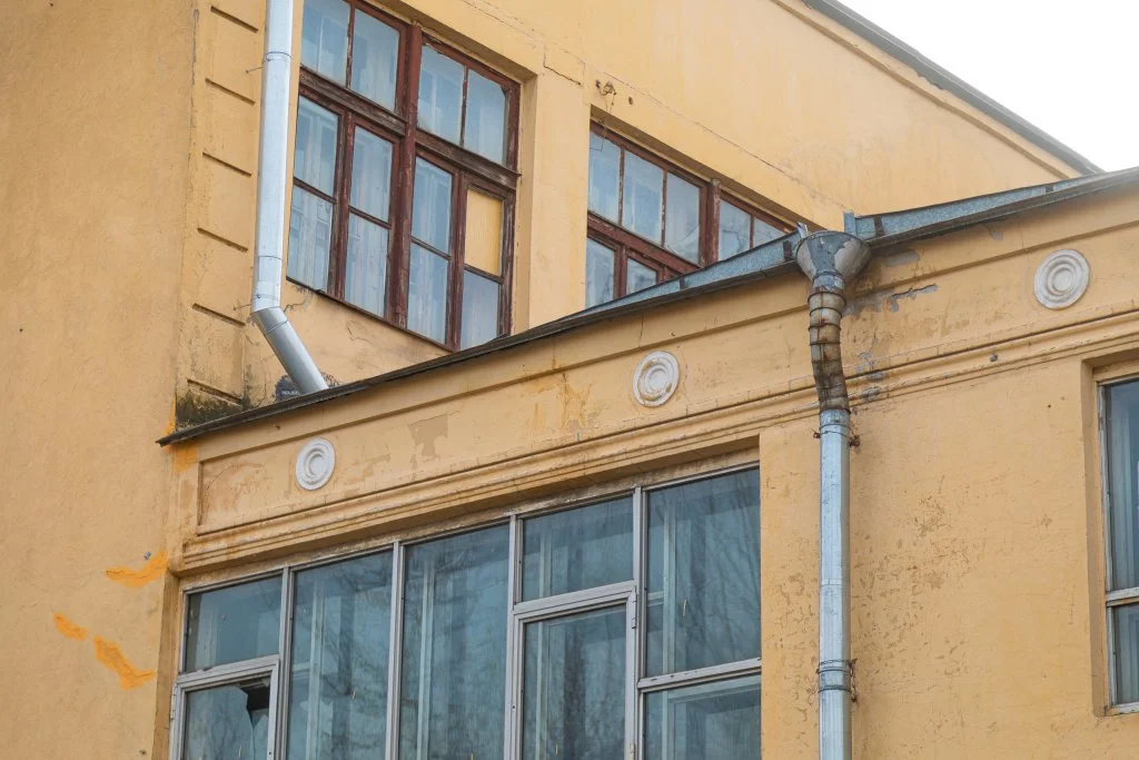 2H5A0667-59.jpg 2H5A0667-59.jpg