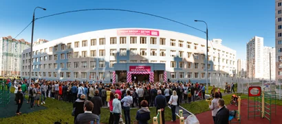 SAV_3671-Pano.jpg