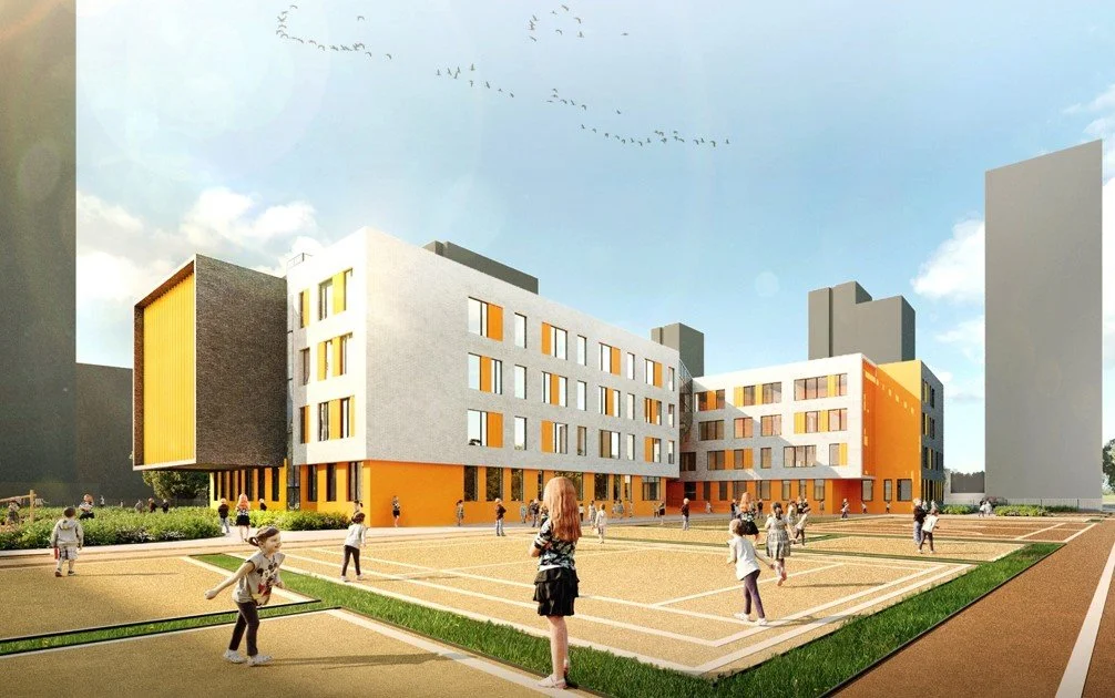 Лучшее АГР школы школа_Аасадов.jpg