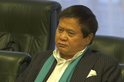 410 e4acafb0c724e505aab5366ed2737f67.jpg