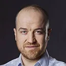 Фото Н. Парфентьева .png