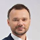 НИКОЛАЙ ПАШКОВ.jpg