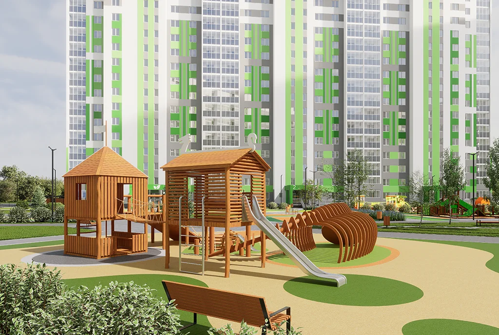 29_3 вид на УТП.png