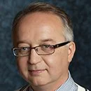 Роман Мирошников.jpg