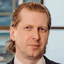 Михаил Косарев.png