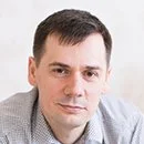 А. В. Иванов.jpg