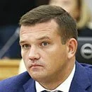 Владимир Локтев.jpg