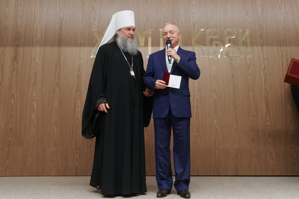 награждение_Храм на Крови1407.jpg награждение_Храм на Крови1407.jpg