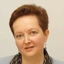 Татьяна ЛЫКОВА.jpg