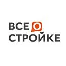 все о стройке.jpg