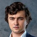 Дмитрий Канунников.JPG