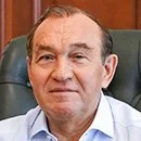Петр Бирюков.jpg