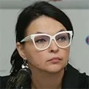 Нарт.jpg