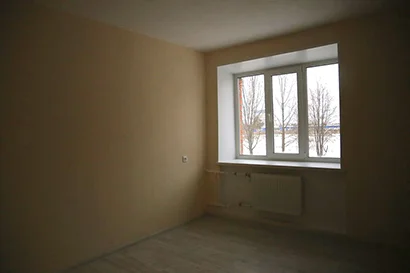 410 f5b73326b317ade88376f726f605d87a.jpg